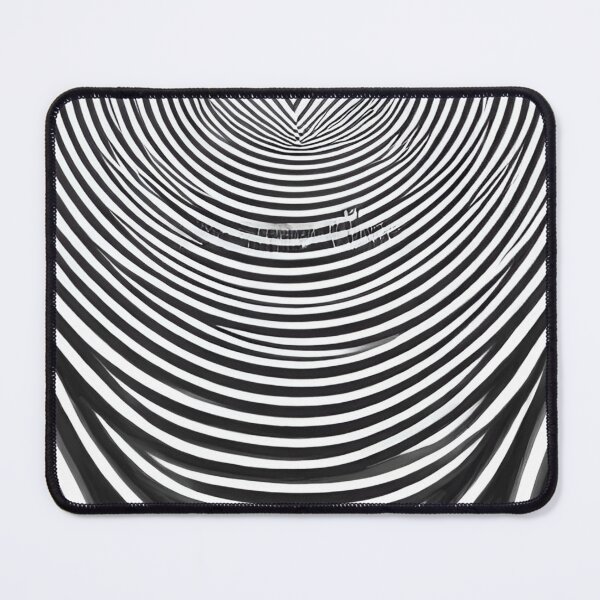 Item preview, Optical illusion art - Upwards designed and sold by Devin Farinsky.
