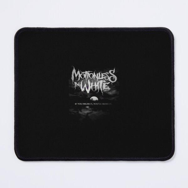 Item preview, Best Selling Motionless Make It Perfect Gift For Fan designed and sold by SuzannCooper.