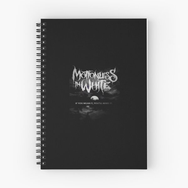 Item preview, Best Selling Motionless Make It Perfect Gift For Fan designed and sold by SuzannCooper.
