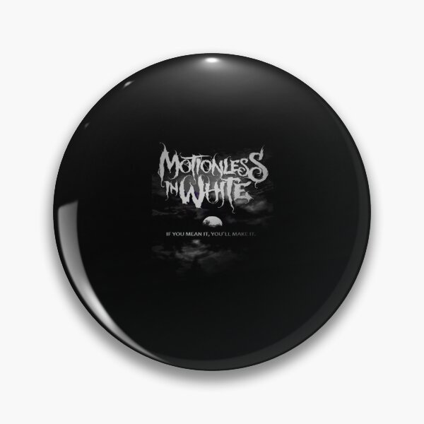 Item preview, Best Selling Motionless Make It Perfect Gift For Fan designed and sold by SuzannCooper.