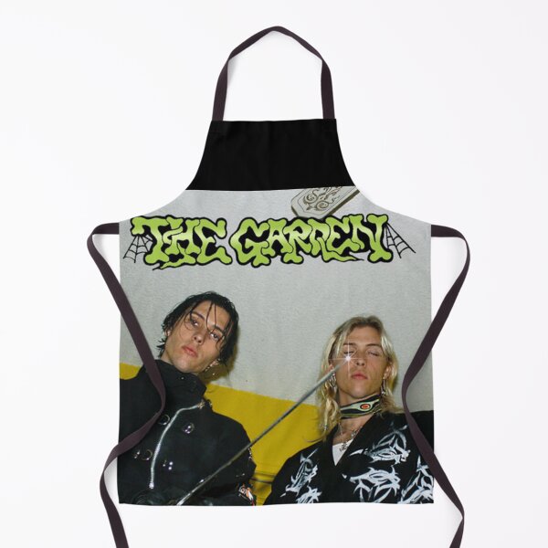 Item preview, Xdsgar the kiss my super bowl ring experimental rock band designed and sold by EDWELLS.