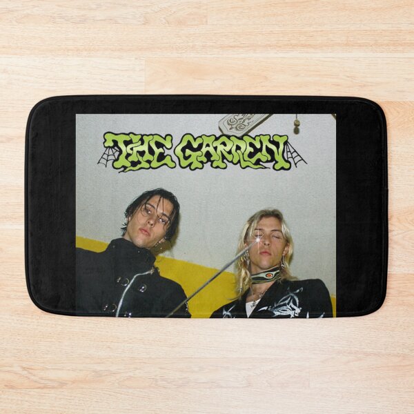 Item preview, Xdsgar the kiss my super bowl ring experimental rock band designed and sold by EDWELLS.