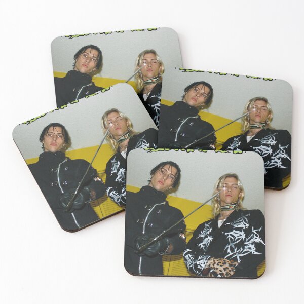 Item preview, Xdsgar the kiss my super bowl ring experimental rock band designed and sold by EDWELLS.