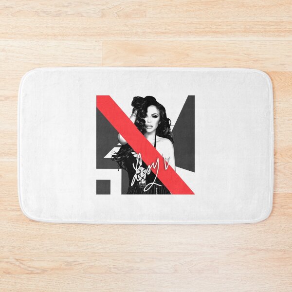 Item preview, LITTLE MIX SHT 2018 JESY designed and sold by KasenDotson.