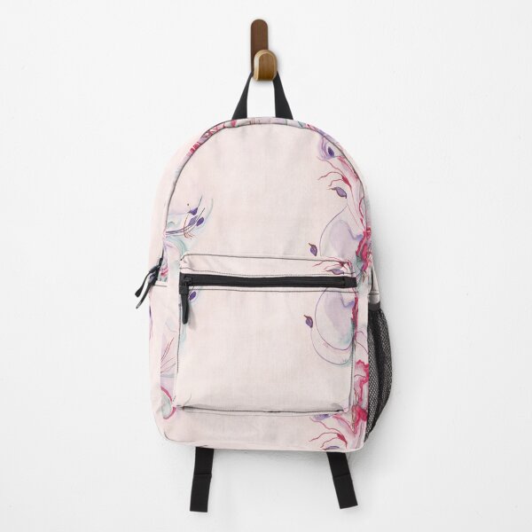 Item preview, Botanical Series 1 designed and sold by sunrisecoast.