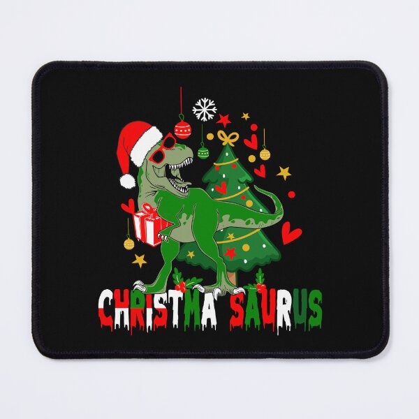 Item preview, Tree Rex Shirt, Christma Saurus Shirt, Dinosaur Christmas Shirt, Rex Shirt, Christmas Gift, Dinosaur,Merry Christmas designed and sold by OmegaJack.