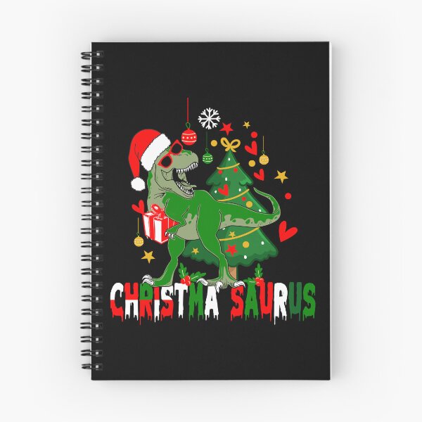 Item preview, Tree Rex Shirt, Christma Saurus Shirt, Dinosaur Christmas Shirt, Rex Shirt, Christmas Gift, Dinosaur,Merry Christmas designed and sold by OmegaJack.