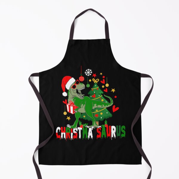 Item preview, Tree Rex Shirt, Christma Saurus Shirt, Dinosaur Christmas Shirt, Rex Shirt, Christmas Gift, Dinosaur,Merry Christmas designed and sold by OmegaJack.