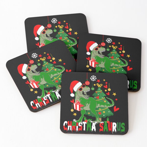Item preview, Tree Rex Shirt, Christma Saurus Shirt, Dinosaur Christmas Shirt, Rex Shirt, Christmas Gift, Dinosaur,Merry Christmas designed and sold by OmegaJack.