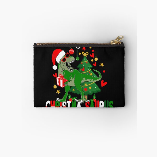 Item preview, Tree Rex Shirt, Christma Saurus Shirt, Dinosaur Christmas Shirt, Rex Shirt, Christmas Gift, Dinosaur,Merry Christmas designed and sold by OmegaJack.