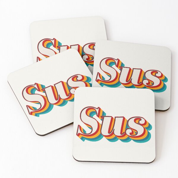 Item preview, Sus designed and sold by Texterns.
