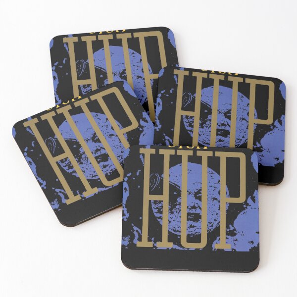 Item preview, Wonder rock stuff designed and sold by EDWELLS.