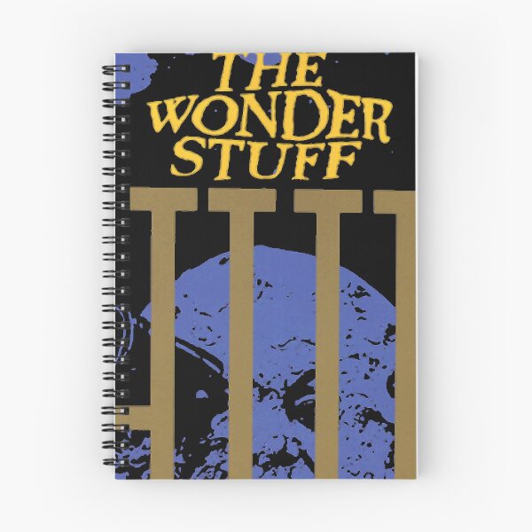 Item preview, Wonder rock stuff designed and sold by EDWELLS.