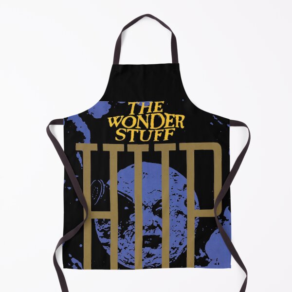 Item preview, Wonder rock stuff designed and sold by EDWELLS.