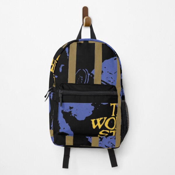 Item preview, Wonder rock stuff designed and sold by EDWELLS.