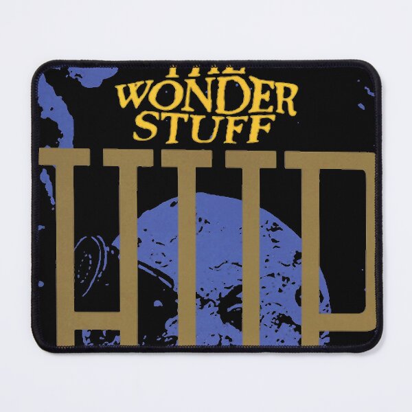 Item preview, Wonder rock stuff designed and sold by EDWELLS.