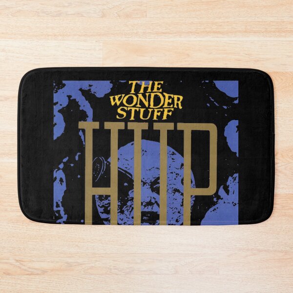 Item preview, Wonder rock stuff designed and sold by EDWELLS.