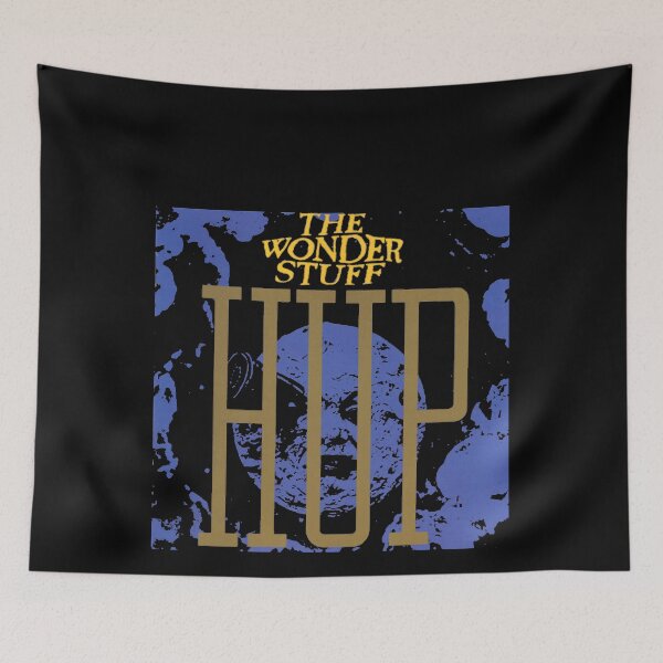Item preview, Wonder rock stuff designed and sold by EDWELLS.