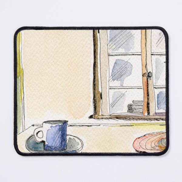 Item preview, The Pitcher designed and sold by Gabriele Maurus.
