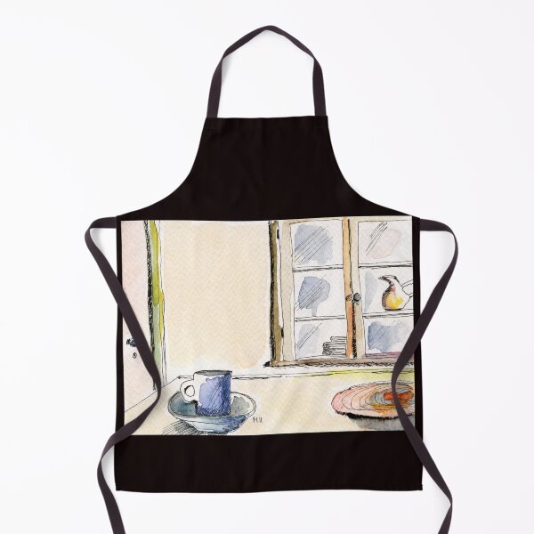 Item preview, The Pitcher designed and sold by Gabriele Maurus.