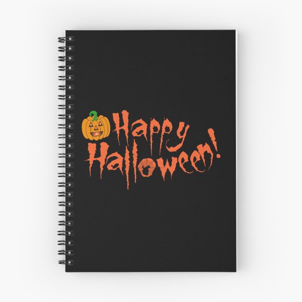 Item preview, Happy Halloween  designed and sold by Cogent Web Services.
