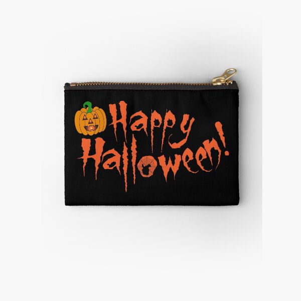 Item preview, Happy Halloween  designed and sold by Cogent Web Services.