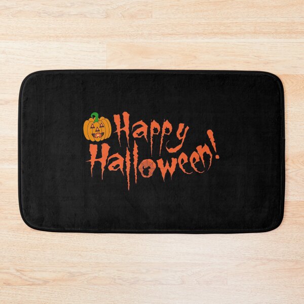 Item preview, Happy Halloween  designed and sold by Cogent Web Services.
