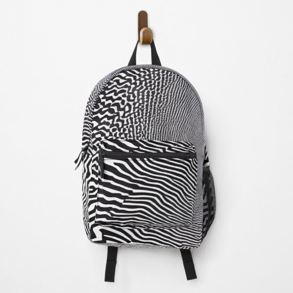 Item preview, Optical illusion art designed and sold by Devin Farinsky.