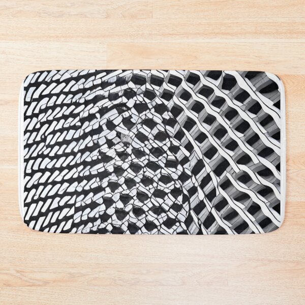 Item preview, Optical illusion art - 3d designed and sold by Devin Farinsky.