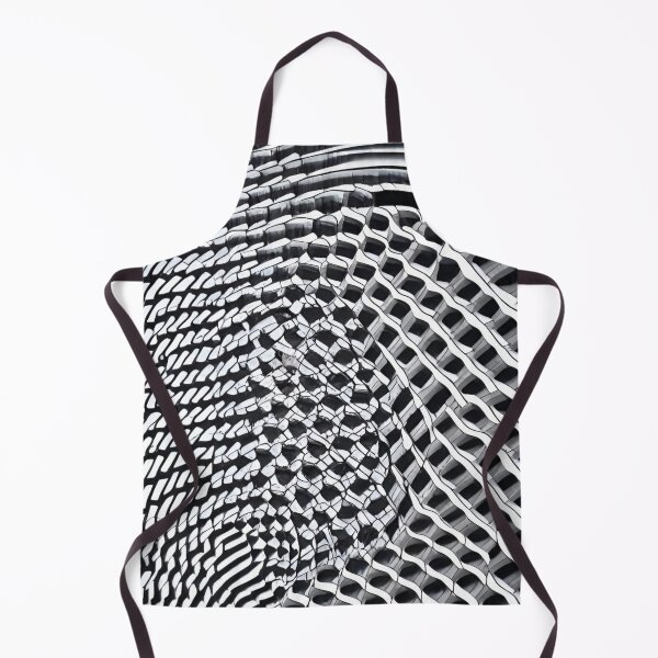 Item preview, Optical illusion art - 3d designed and sold by Devin Farinsky.