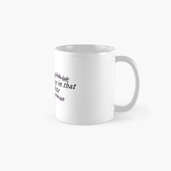 Haze Coffee Mugs for Sale