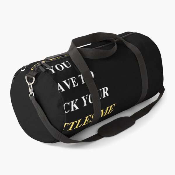 Item preview, You Have To Pick Your Battles Me designed and sold by Legendario00.