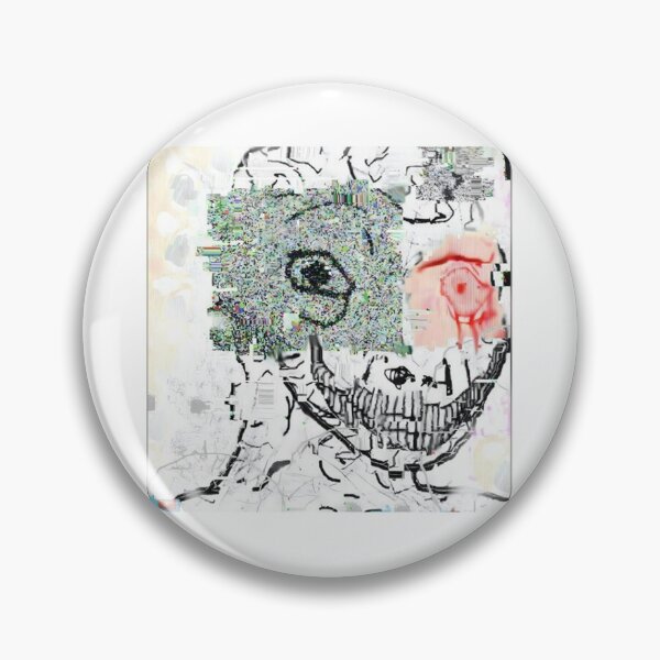 Item preview, Schizo designed and sold by OfftheSpectrum.