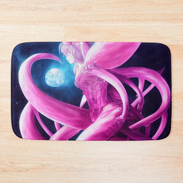 Item preview, Sailor Moon's Unreleased Enemy - Sailor Galaxianta designed and sold by jjwalters.