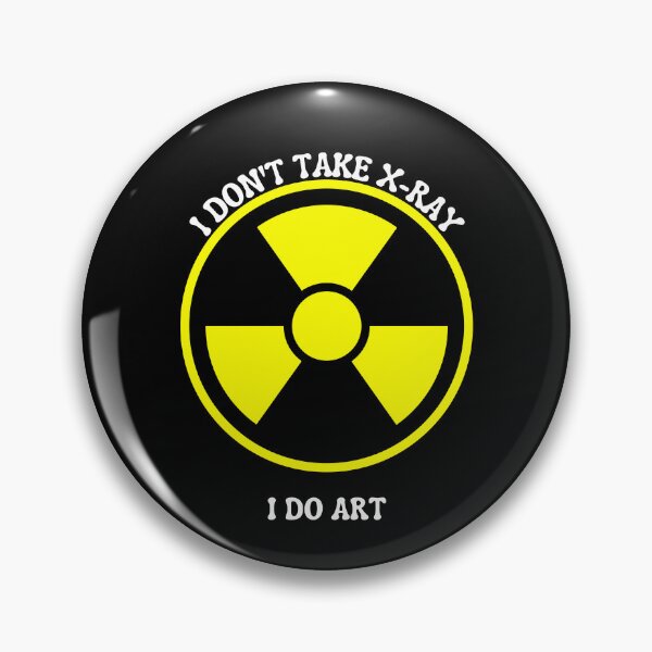 Item preview, yo hago ARTE designed and sold by BladaDesign.