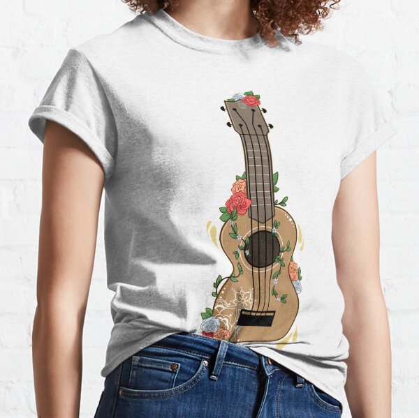 Item preview, Nature Music designed and sold by SStarStudio.