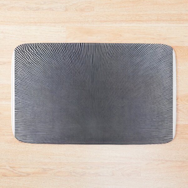 Item preview, Optical illusion art - abyss designed and sold by Devin Farinsky.