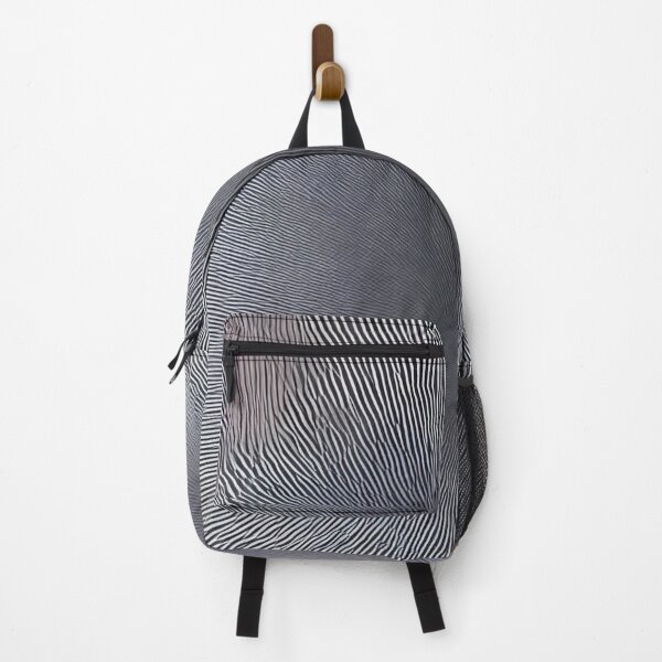 Item preview, Optical illusion art - abyss designed and sold by Devin Farinsky.