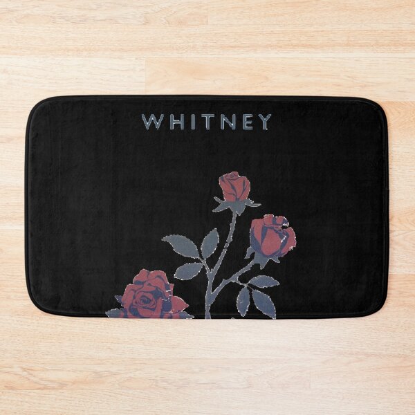 Item preview, Whitney light upon the lake designed and sold by EDWELLS.