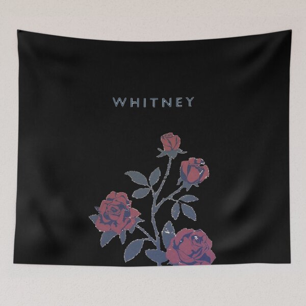 Item preview, Whitney light upon the lake designed and sold by EDWELLS.