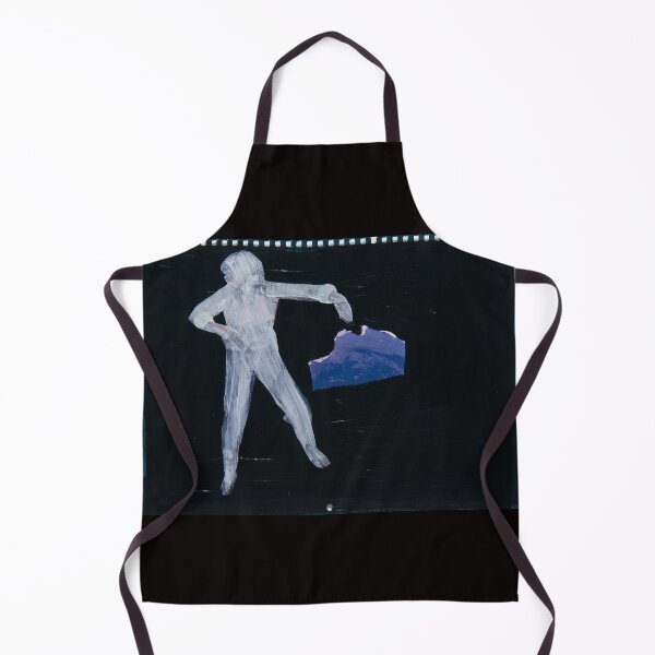 Item preview, Greetings from the Rockies! designed and sold by Gabriele Maurus.