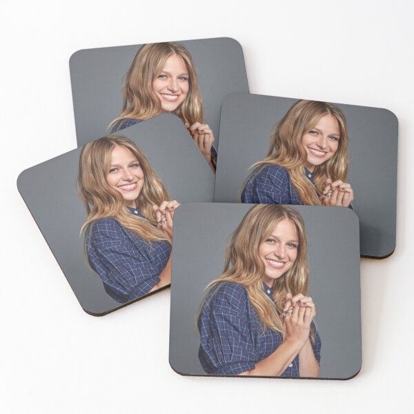 Item preview, melisa benoist designed and sold by karinhas.