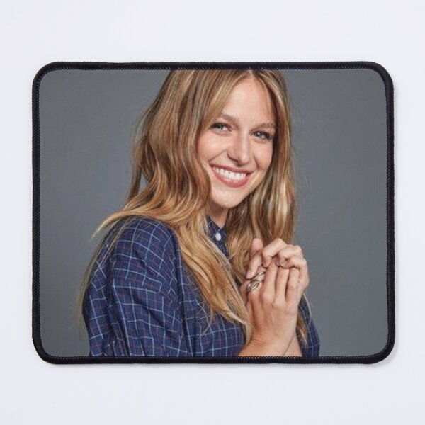 Item preview, melisa benoist designed and sold by karinhas.