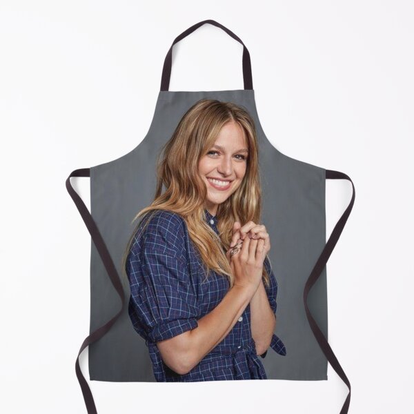 Item preview, melisa benoist designed and sold by karinhas.