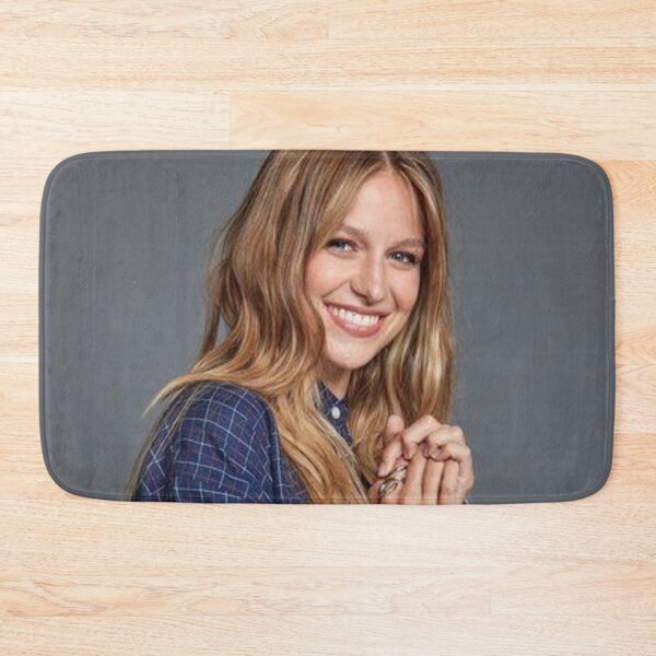 Item preview, melisa benoist designed and sold by karinhas.