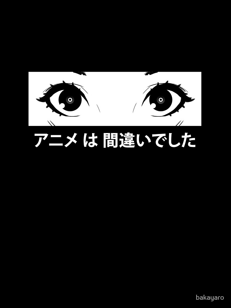 Create meme anime template, manga eyes, roblox anime t-shirts
