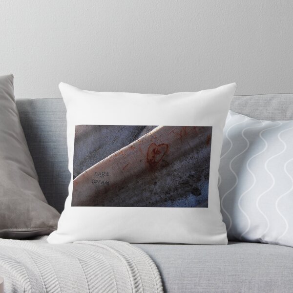 Item preview, dare to dream designed and sold by Amanda Huggins.