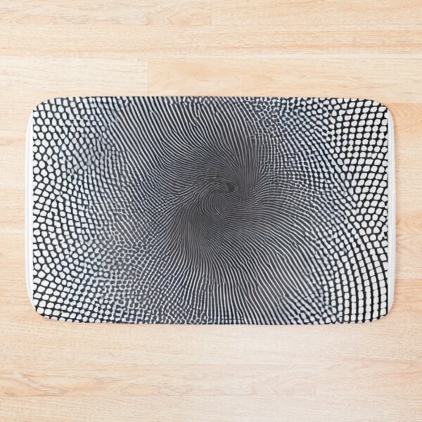 Item preview, Optical illusion designed and sold by Devin Farinsky.