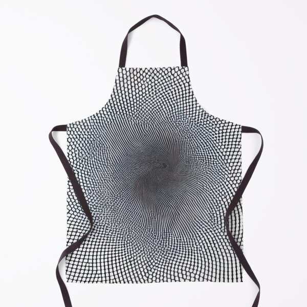 Item preview, Optical illusion designed and sold by Devin Farinsky.