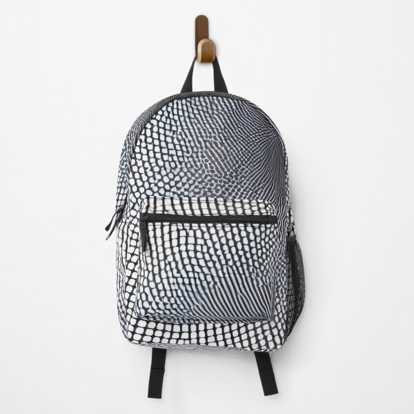 Item preview, Optical illusion designed and sold by Devin Farinsky.